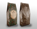 Café torréfié - Kaffa Bonga Forest - 250 G